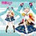 Vocaloid Hatsune Miku - Hatsune Miku Winter Live 18cm Premium Figure (9)