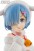 Re:ZERO Starting Life In Another World SSS Fairytale Series 21cm Premium Figure REM- The Wolf and The Seven Young Goats (3)