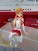 Sword Art Online Alicization: Asuna 14cm Noodle Stopper Figure (4)