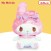 Sanrio My Melody Glitter Doll Big 36cm Plush (2)