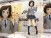 BanG Dream! Girls Band Party! 21cm Premium Figure - Tsugumi Hazawa School Days Collection (7)