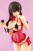 Domestic Girlfriend 18cm Premium Figure- Hana Tachibana (6)