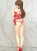 Domestic Girlfriend 18cm Premium Figure- Hana Tachibana (7)