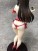 Domestic Girlfriend 18cm Premium Figure- Hana Tachibana (9)