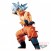 Dragon Ball Super Maximatic The Son Goku I 20cm Premium Figure (1)