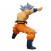 Dragon Ball Super Maximatic The Son Goku I 20cm Premium Figure (3)