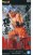 Dragon Ball Super Maximatic The Son Goku I 20cm Premium Figure (4)