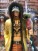 One Piece Stampede DXF - THE GRANDLINE MEN -  Vol.5 17cm Premium Figure - Trafalgar Law (8)