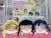 Love Live! Sunshine!! The School Idol Movie Over the Rainbow 16cm Lying Down Keychain Plush - Third Grade Next Sparkling (set/3) (6)