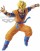 Dragon Ball Legends Collab Super Saiyan Future Gohan 20cm Premium Figure (1)