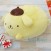 Sanrio Characters - Pompompurin 50cm Super Large Soft Plush Cushion (1)