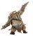 World of Warcraft Premium Series 1 -Tuskarr Tavru Akua  Action Figure (7 3/4" = 19.6 cm) (1)