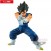 Dragon Ball Super Vegito Final Kamehameha Ver.6 20cm Premium Figure (1)