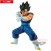Dragon Ball Super Vegito Final Kamehameha Ver.6 20cm Premium Figure (2)