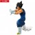 Dragon Ball Super Vegito Final Kamehameha Ver.6 20cm Premium Figure (3)