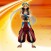 Fate/Grand Order Babylonia SSS 21cm Premium Figure - Gilgamesh (1)