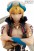Fate/Grand Order Babylonia SSS 21cm Premium Figure - Gilgamesh (4)