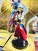 Fate/Grand Order Babylonia SSS 21cm Premium Figure - Gilgamesh (7)