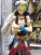 Fate/Grand Order Babylonia SSS 21cm Premium Figure - Gilgamesh (9)