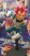Dragon Ball Super Blood of Saiyans Special VII, God Vegeta 15cm Premium Figure (6)