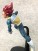 Dragon Ball Super Blood of Saiyans Special VII, God Vegeta 15cm Premium Figure (8)