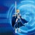 Sword Art Online Alicization: Eugeo Synthesis Thirty-Two 17cm Premium Figure (1)