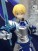 Sword Art Online Alicization: Eugeo Synthesis Thirty-Two 17cm Premium Figure (3)