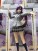 BanG Dream! Girls Band Party!  Premium Figure - Seta Kaoru School Days Collection - 21cm (4)