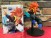 Super Dragon Ball Heroes 9th Anniversary 18cm Premium Figure - Super Saiyan 4 Gogeta:Xeno (4)