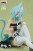 Sword Art Online: Memory Defrag Sinon Maid Ver. EXQ 12cm Premium Figure (8)