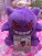 Pokemon 13cm Stuffed Soft Plush - Gengar (2)
