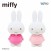 Miffy 2020 Spring Large Size Stuffed Plush Doll 30cm - Set of 2 (1)