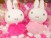 Miffy 2020 Spring Large Size Stuffed Plush Doll 30cm - Set of 2 (5)