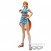One Piece Nami Wanokuni ver.1 Glitter & Glamours Figure 25cm (2)
