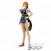One Piece Nami Wanokuni ver.2 Glitter & Glamours Figure 25cm (1)