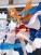 Sword Art Online Integral Factor Espresto Extra Motions Asuna 23cm Premium Figure (4)