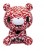 Chax GP Premium Gloomy Bears TEXTILLIC9 Plush(Red with blood)- 27cm (1)