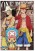 One Piece - New World Usopp, Luffy, Chopper 300pc Puzzle (1)