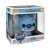 Disney Funko Pop! Disney: Lilo & Stitch - 10" Stitch (2/Box) (1)