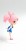 Pretty Guardian Sailor Moon Eternal the Movie ChibiUSA Figure ver.A -18cm (6)