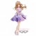 The Idolmaster Cinderella Girls Espresto est - Brilliant Dress - Shin Sato 21cm EXQ Figure (1)