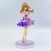The Idolmaster Cinderella Girls Espresto est - Brilliant Dress - Shin Sato 21cm EXQ Figure (4)