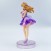 The Idolmaster Cinderella Girls Espresto est - Brilliant Dress - Shin Sato 21cm EXQ Figure (5)