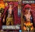 One Piece DXF - The Grandline Men - Wanokuni Vol. 15 17cm Premium Figure (4)