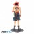 One Piece - Portgas D. Ace 17cm Premium Figure (3)