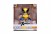 Jada Toys Marvel - Wolverine Die Cast Figure (2)