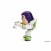 Disney Pixar Toy Story Buzz Lightyear Die-Cast Collectible Toy Figure 4 Inches (2)