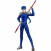 Fate/Stay Night: Heaven's Feel - Lancer Pop Up Parade Premium Figure 18cm (1)