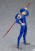 Fate/Stay Night: Heaven's Feel - Lancer Pop Up Parade Premium Figure 18cm (2)
