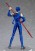 Fate/Stay Night: Heaven's Feel - Lancer Pop Up Parade Premium Figure 18cm (3)